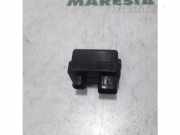 Relais für Glühanlage Fiat Punto Evo 199 55226659