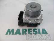 Pumpe ABS Renault Captur I H5, J5 476606853R