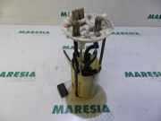 Kraftstoffpumpe Lancia Thesis 841 0580303015