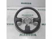 Lenkrad Fiat Panda 169 735358654