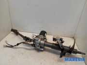 Motor Servolenkung Peugeot 107 4123AV