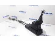 Schalthebel Peugeot 308 II SW 9802245880