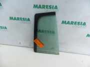 Dreieckscheibe rechts Renault Megane II Grandtour KM 8200576689