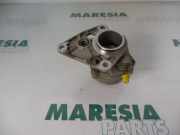 Unterdruckpumpe Peugeot Expert I Kasten 222 456553