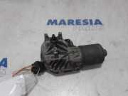 Wischermotor vorne Peugeot 308 I SW 0390241869