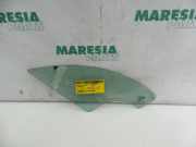 Dreieckscheibe rechts Citroen C3 FC 9202A1