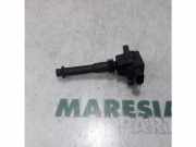 Zündspule Fiat Marea Weekend 185 0221504014