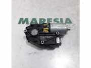 Motor Schiebedach Peugeot 3008 I 10281722