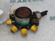 Abstellvorrichtung für Einspritzanlage Renault Kangoo I Rapid FC 8200334367