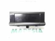 Instrumentenkombination Citroen C4 Cactus 9810313280