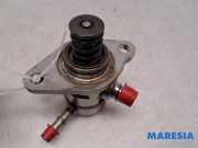 Kraftstoffpumpe Peugeot 308 II 9812133780