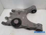 Querlenker links hinten unten Alfa Romeo Giulia 952 50567378