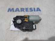 Motor Schiebedach Peugeot 508 I SW 8E 2226116A