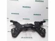 Vorderachsträger Peugeot 2008 I 9804208180