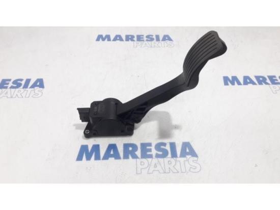 Sensor für Gaspedalstellung Peugeot 3008 I 0280755167 Bild Sensor für Gaspedalstellung Peugeot 3008 I 0280755167