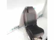 Sitz Peugeot 5008 8852CK