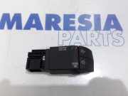 Radio Bedienschalter Renault Clio IV BH 255522448R