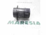 Luftmengenmesser Renault Grand Scenic III JZ 8200702517