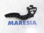 Sensor für Drosselklappenstellung Renault Megane III Grandtour KZ 180020022R