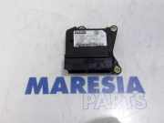Steuergerät Airbag Citroen C3 II SC 1607145580