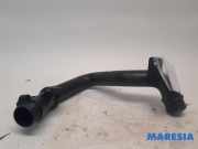 Ansaugschlauch für Luftfilter Alfa Romeo Giulietta 940 0281002844