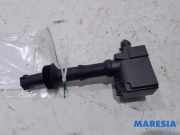 Zündspule Citroen C3 III SX 9808653680