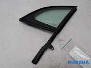 Dreieckscheibe links Citroen DS3 SA 9683654880