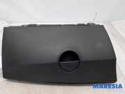 Handschuhfach Fiat 500 312 735638296