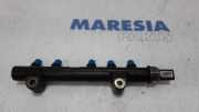 Abstellvorrichtung für Einspritzanlage Citroen C3 II SC 94675G