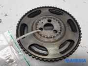 Zahnriemenscheibe Kurbelwelle Fiat Panda 169 55202554