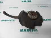 Achsschenkel rechts vorne Alfa Romeo 159 939 50702890