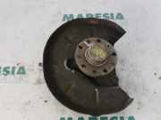 Achsschenkel links hinten Alfa Romeo 156 Sportwagon 932 60682637