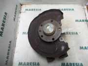 Achsschenkel links hinten Alfa Romeo GTV 916 60613615