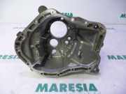 Schaltgetriebegehäuse Peugeot Partner I Kasten 1623223880