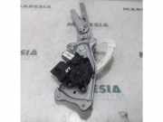 Fensterheber links hinten Renault Scenic III JZ 827310004R