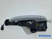 Türgriff links hinten Renault Talisman Grandtour KP 806079016R