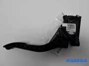 Fahrpedal Peugeot 308 II 9674829180