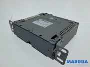 Radio Renault Zoe Kasten/Schrägheck BFM 281151863R