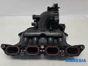 Verteilerrohr Kraftstoff Citroen C4 II Picasso V759507