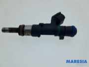 Einspritzdüse Renault Clio IV BH 166008740R