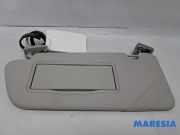 Sonnenblende links Peugeot 5008 I 16115131BJ