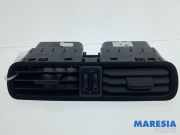 Lüftungsgitter Armaturenbrett Fiat Panda 312, 319 735491813