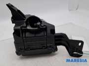 Sicherungskasten Citroen C3 III SX 9671941780