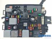 Sicherungskasten Opel Adam 39117563