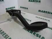 Sensor für Gaspedalstellung Fiat Punto 188 0281002325