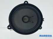 Lautsprecher Renault Grand Scenic III JZ 281449261R