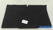 Bodenbelag Kofferraum Fiat 500e 332 735777097