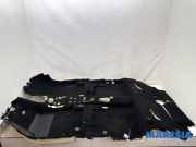 Bodenbelag Opel Crossland X P17 YQ002521CY