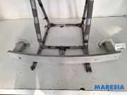 Stoßstangenträger hinten Citroen C4 Cactus 9801174980