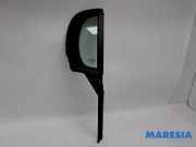 Dreieckscheibe rechts Peugeot 208 II UB, UP, UW, UJ 9823187280